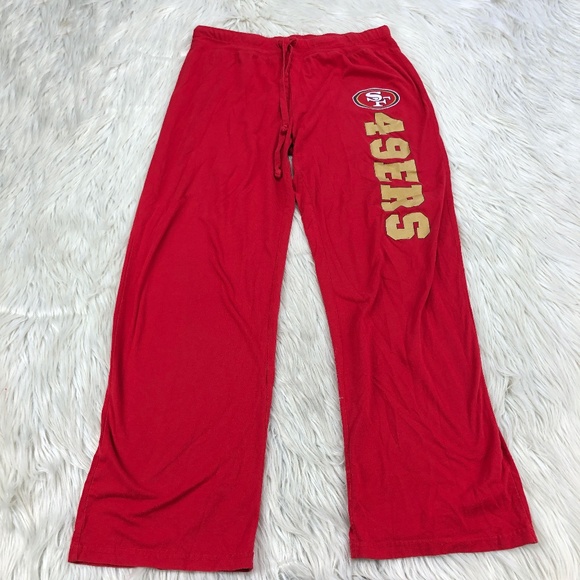 san francisco 49ers merch